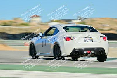 media/Dec-13-2025-Extreme Speed (Sat) [[d129ecb0b9]]/Beginner/Session 2 (Turn 4)/